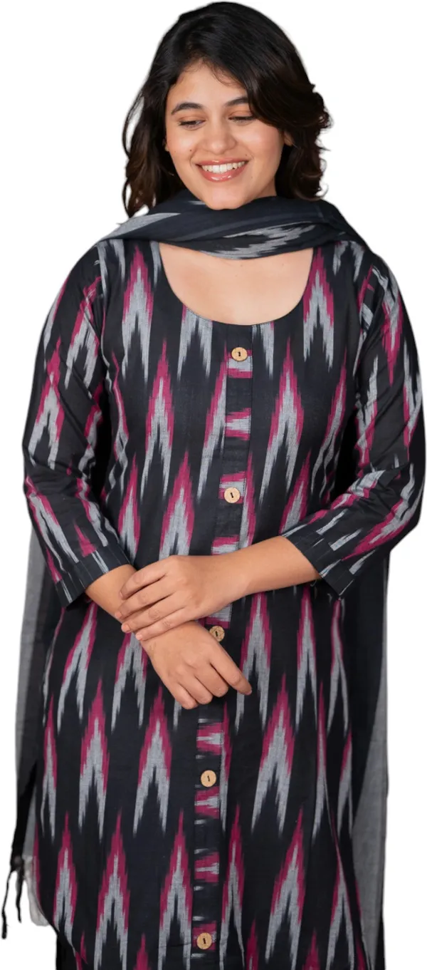Black_Pure_Cotton_Premium_Salwar_Suit_Material_Forwomen