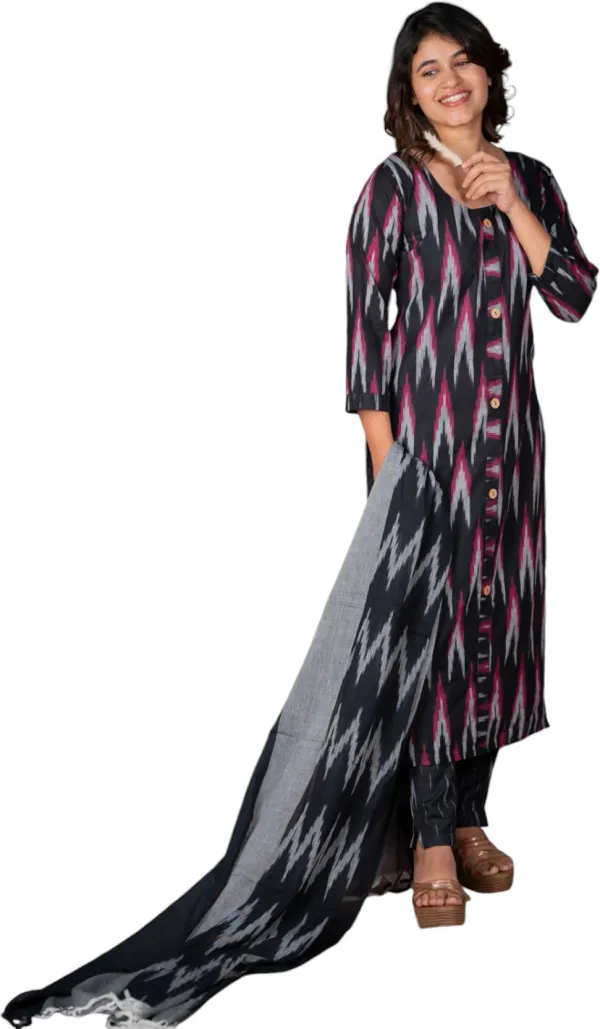Black_Pure_Cotton_Premium_Salwar_Suit_Material_Forwomen