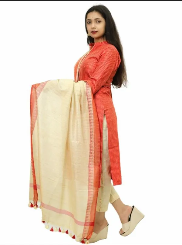 Red_Cotton_Silk_Premium_Salwar_Suit_Material_Forwomen