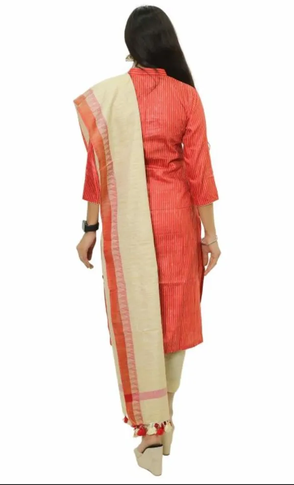 Red_Cotton_Silk_Premium_Salwar_Suit_Material_Forwomen