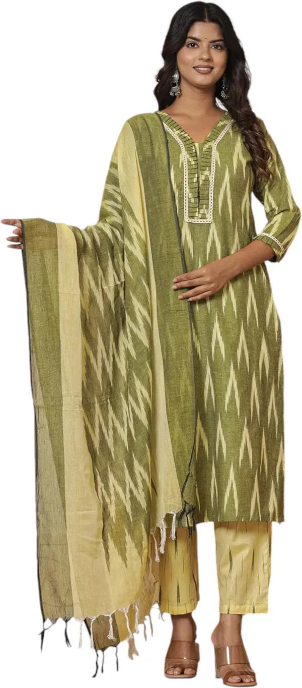 Yellow_Pure_Cotton_Premium_Salwar_Suit_Material_Forwomen