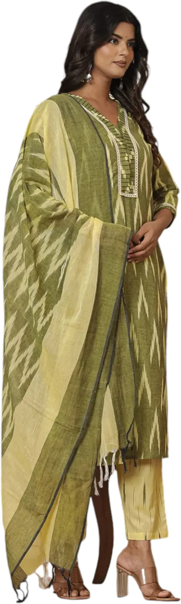 Yellow_Pure_Cotton_Premium_Salwar_Suit_Material_Forwomen