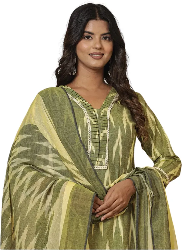Yellow_Pure_Cotton_Premium_Salwar_Suit_Material_Forwomen