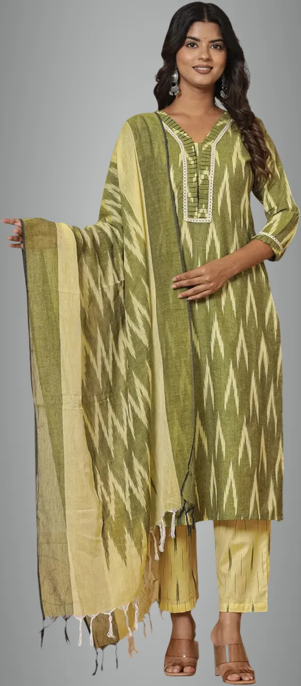 Yellow_Pure_Cotton_Premium_Salwar_Suit_Material_Forwomen