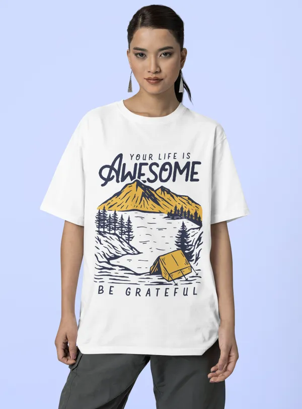 Oversized_Loose_Fit_White_T-Shirt