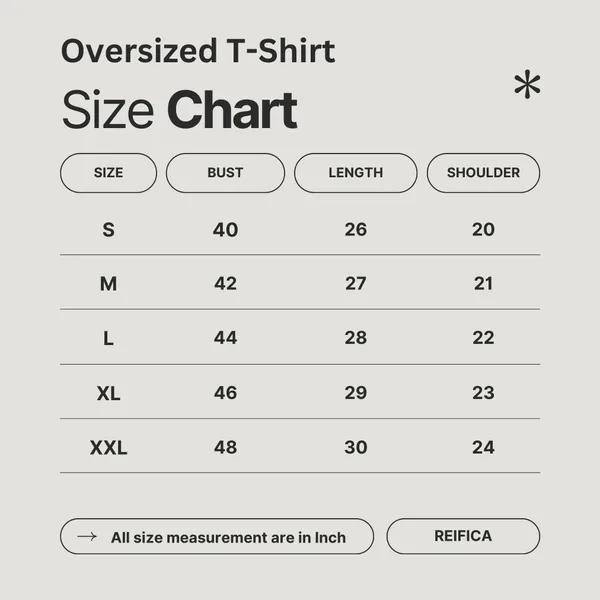 Oversized_Loose_Fit_White_T-Shirt