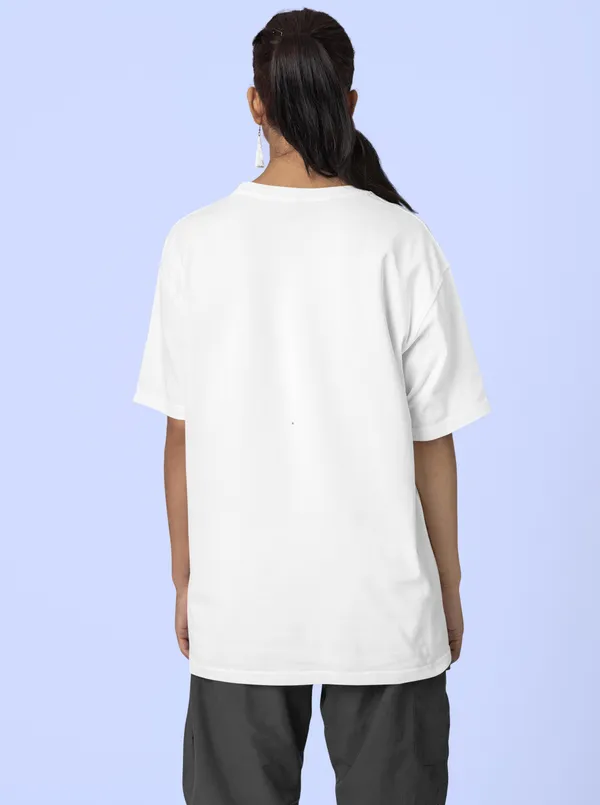 Oversized_Loose_Fit_White_T-Shirt