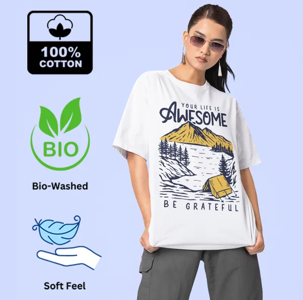 Oversized_Loose_Fit_White_T-Shirt