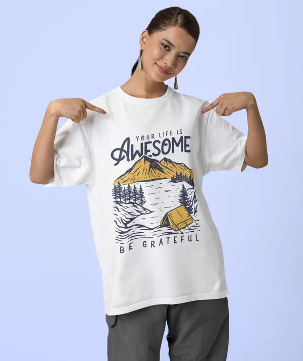 Oversized_Loose_Fit_White_T-Shirt