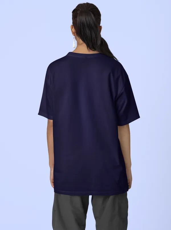Oversized_Cotton_Printed_Navy_Blue_and_White_T-Shirts_Pack_of_2