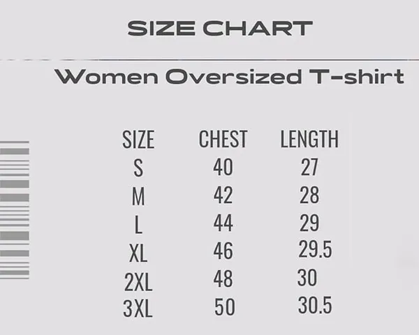 Oversized_Cotton_Printed_Navy_Blue_and_White_T-Shirts_Pack_of_2