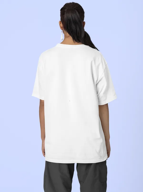 Oversized_Cotton_Printed_Navy_Blue_and_White_T-Shirts_Pack_of_2