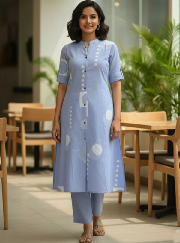 Pure_Cotton_Kurta_and_Pants