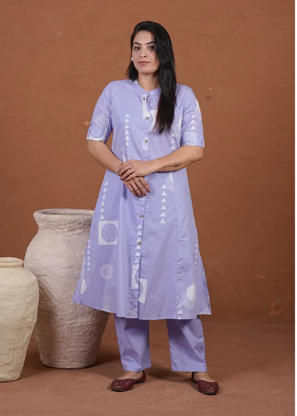 Pure_Cotton_Kurta_and_Pants