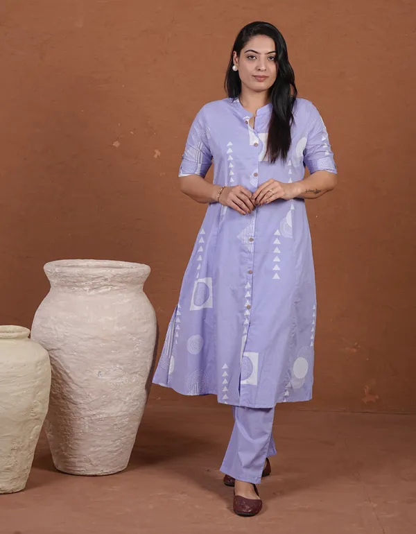 Pure_Cotton_Kurta_and_Pants