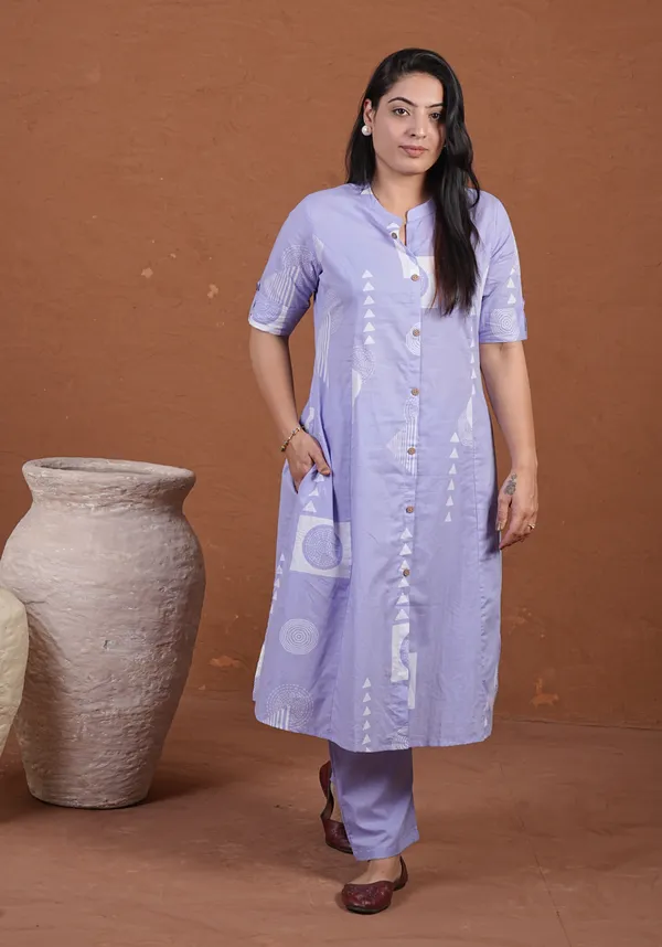 Pure_Cotton_Kurta_and_Pants