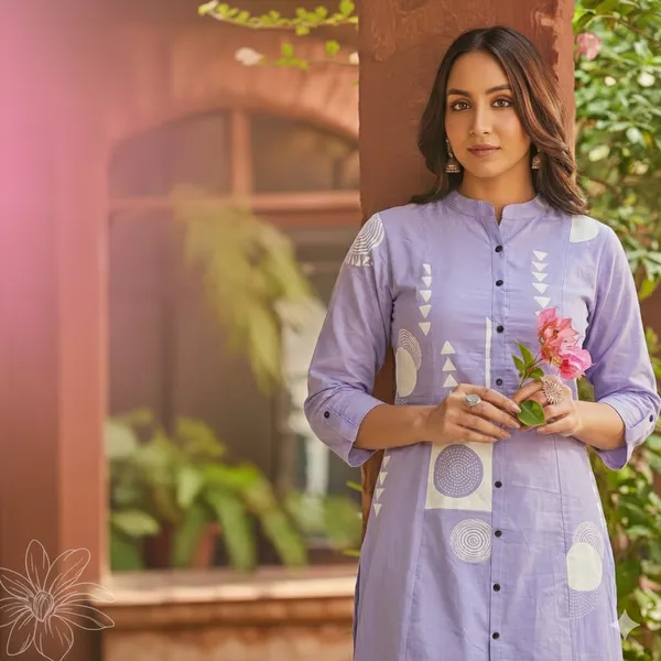Pure_Cotton_Kurta_and_Pants