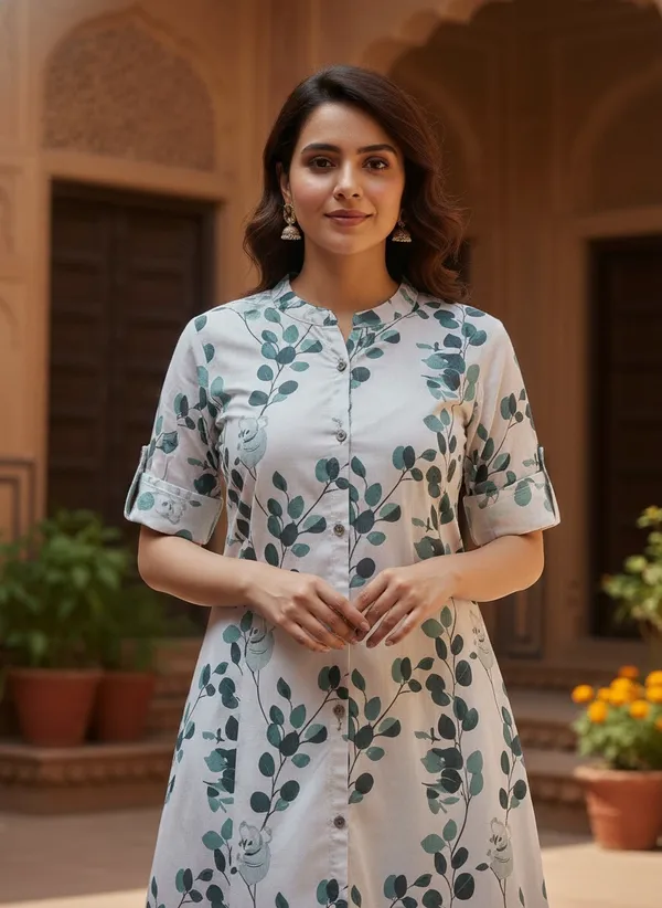 Pure_Cotton_Kurta_and_Pants
