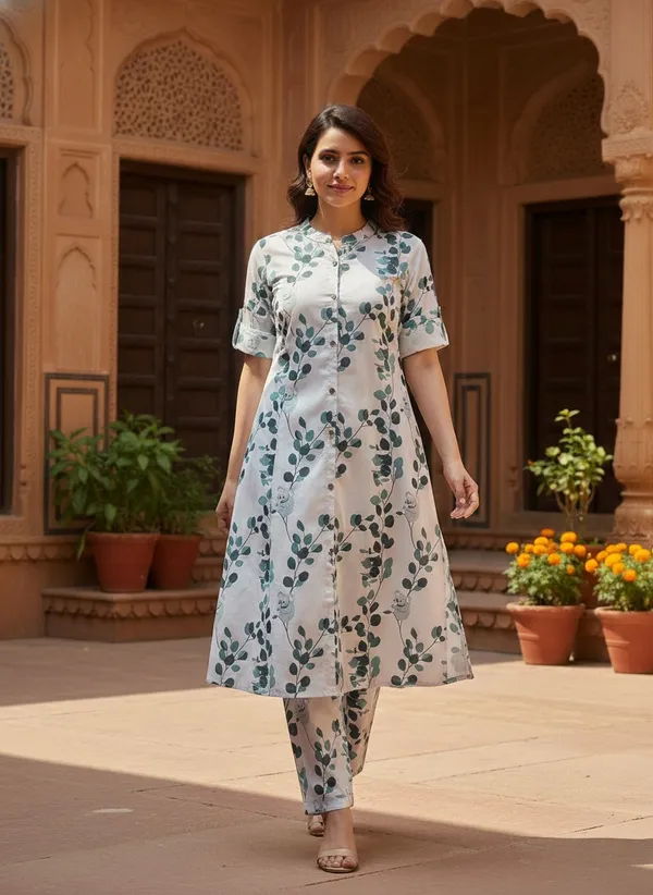 Pure_Cotton_Kurta_and_Pants