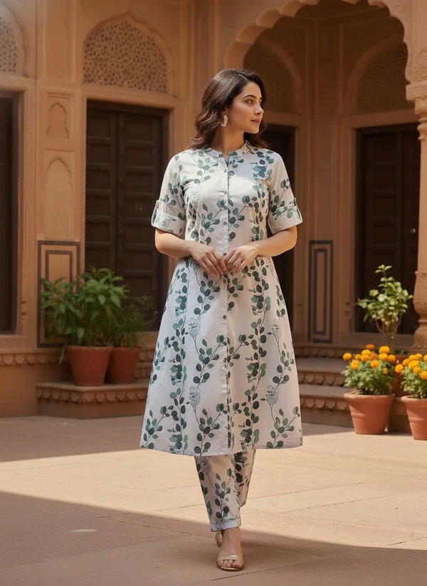 Pure_Cotton_Kurta_and_Pants