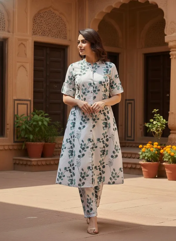 Pure_Cotton_Kurta_and_Pants