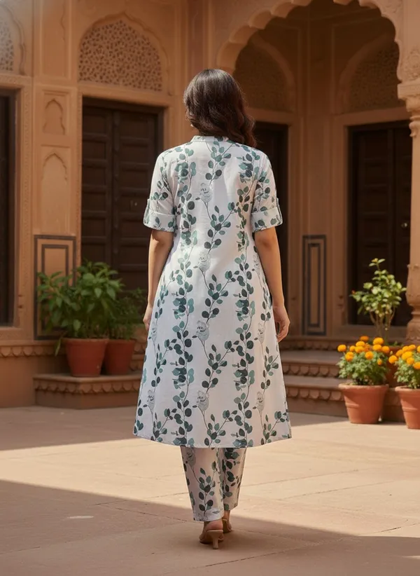 Pure_Cotton_Kurta_and_Pants