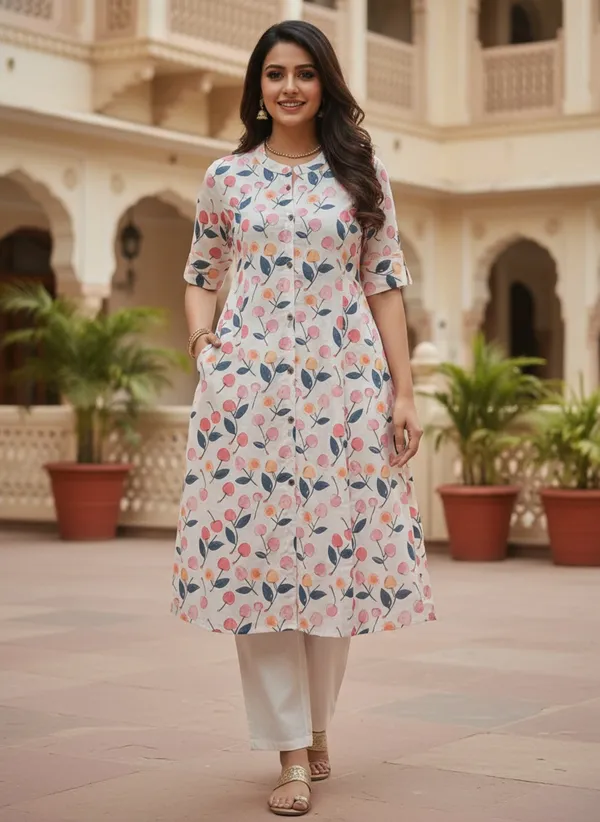 Pure_Cotton_Kurta_and_Pants