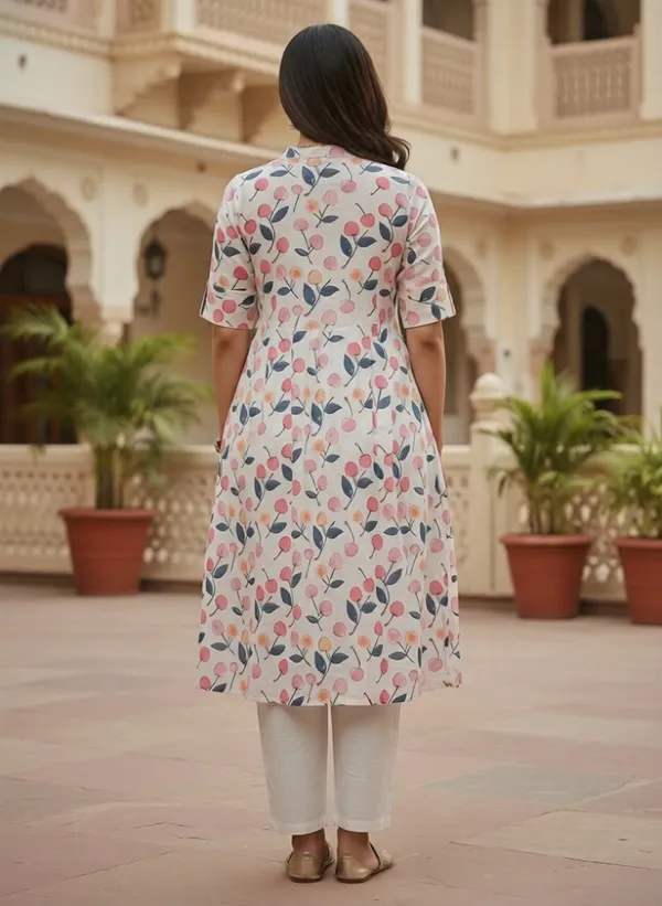 Pure_Cotton_Kurta_and_Pants