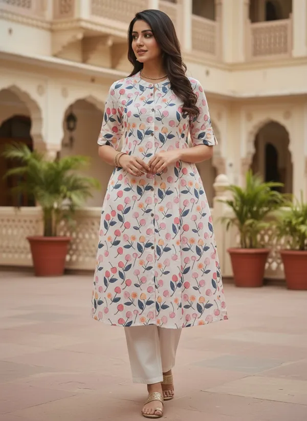 Pure_Cotton_Kurta_and_Pants