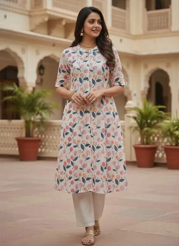 Pure_Cotton_Kurta_and_Pants
