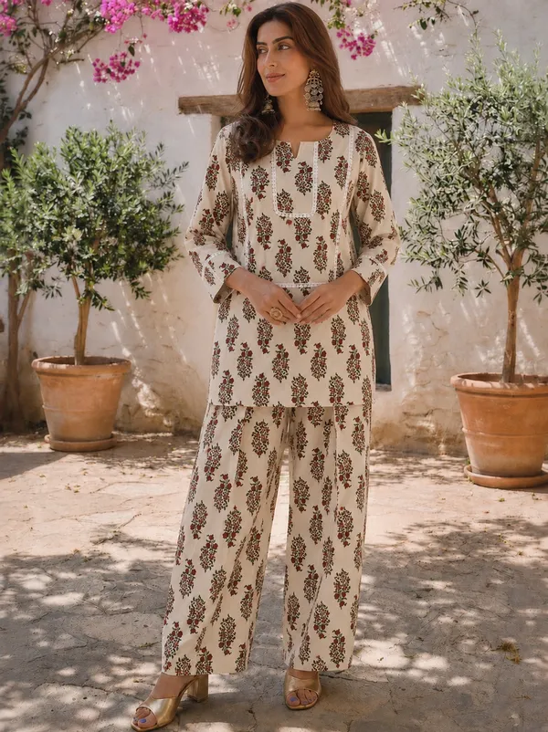 Kurta_and_Salwar_set
