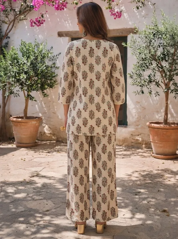 Kurta_and_Salwar_set