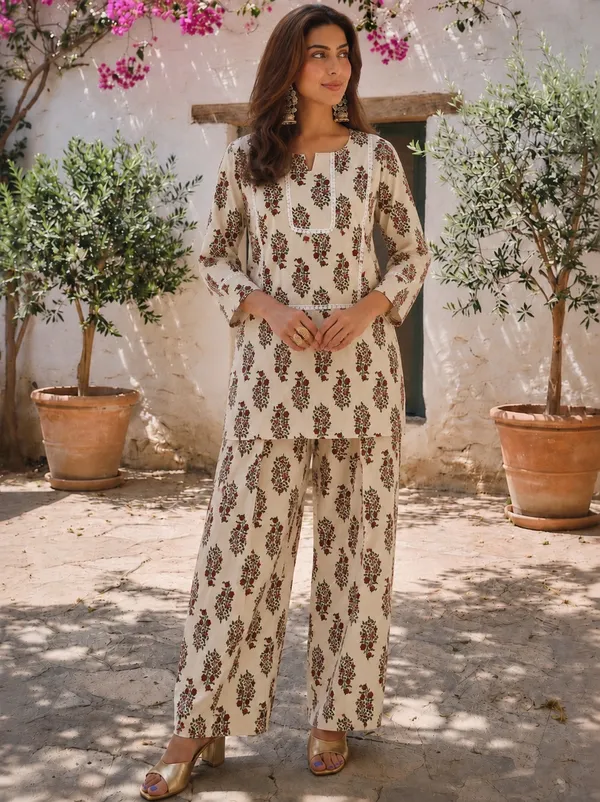 Kurta_and_Salwar_set
