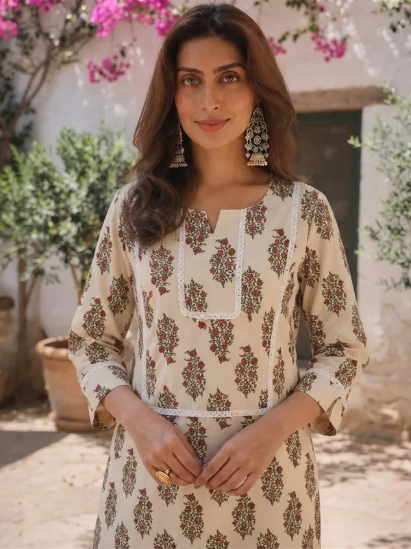 Kurta_and_Salwar_set