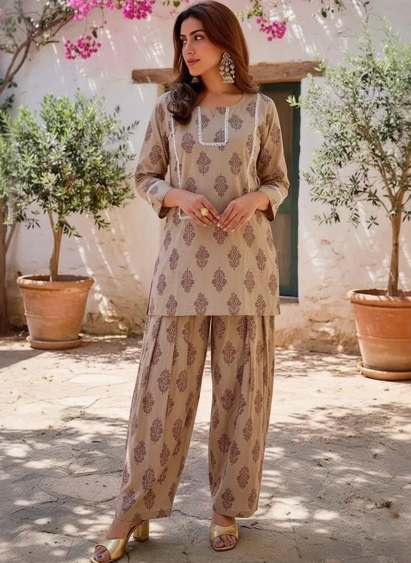 Kurta_and_Salwar_set