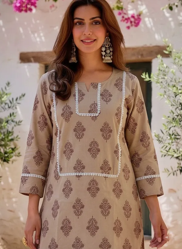 Kurta_and_Salwar_set