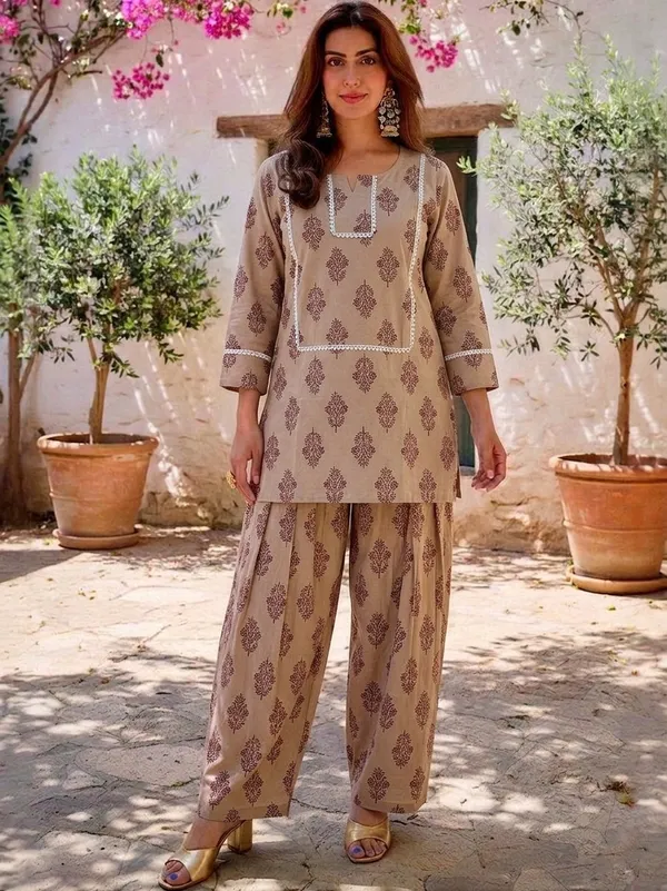 Kurta_and_Salwar_set