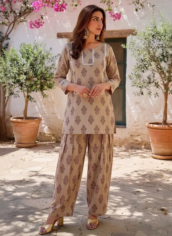 Kurta_and_Salwar_set