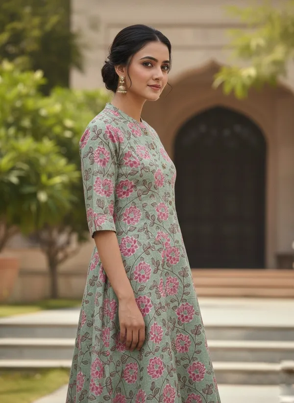 Pure_Cotton_Kurta_and_Pants