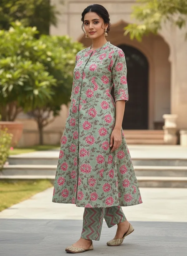 Pure_Cotton_Kurta_and_Pants