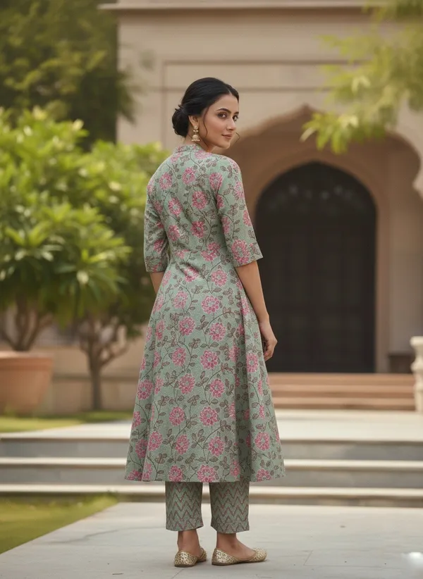 Pure_Cotton_Kurta_and_Pants