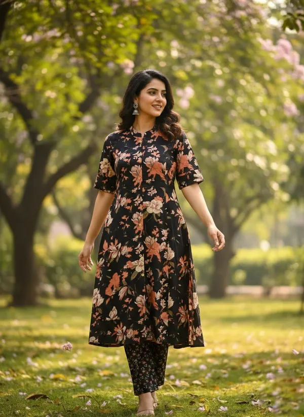 Pure_Cotton_Kurta_and_Pants