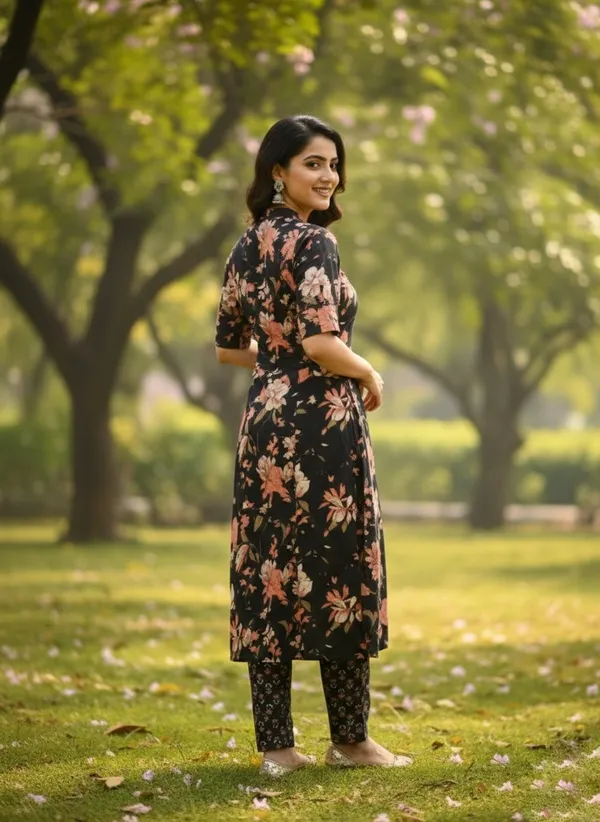 Pure_Cotton_Kurta_and_Pants