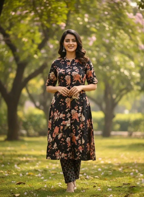Pure_Cotton_Kurta_and_Pants