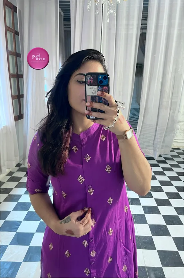 Rayon_Kurta_and_Pants