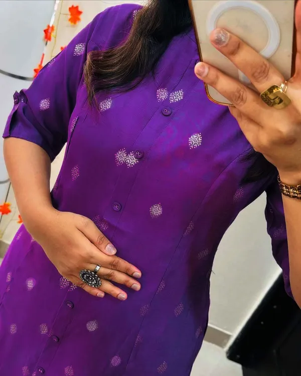 Rayon_Kurta_and_Pants