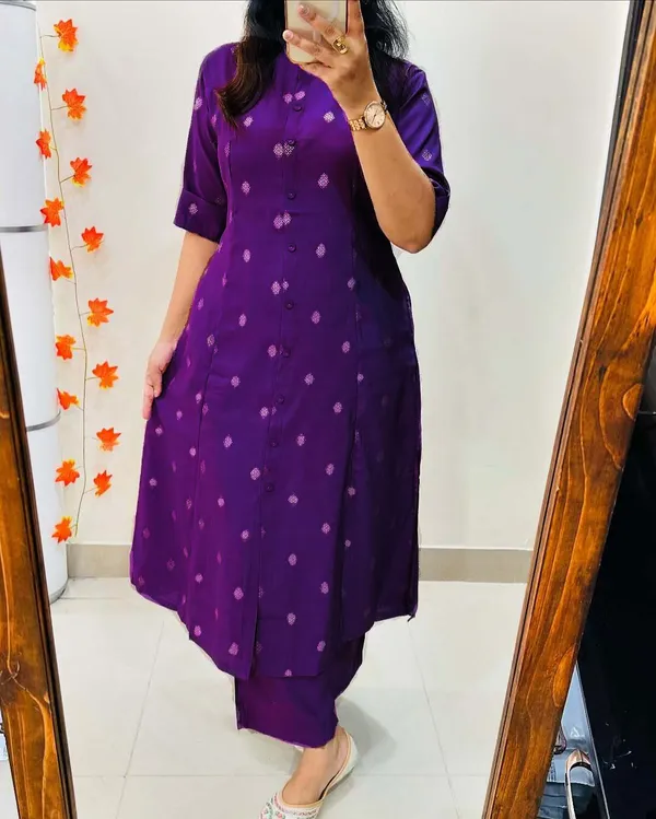 Rayon_Kurta_and_Pants