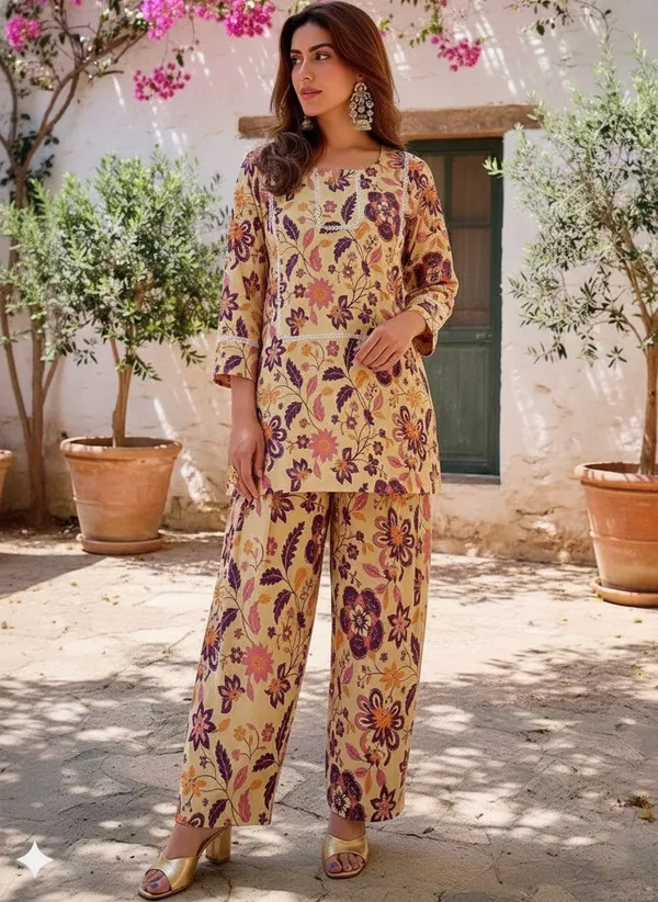 Kurta_and_Salwar_set