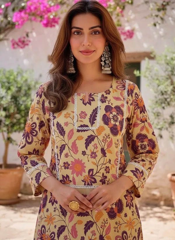 Kurta_and_Salwar_set