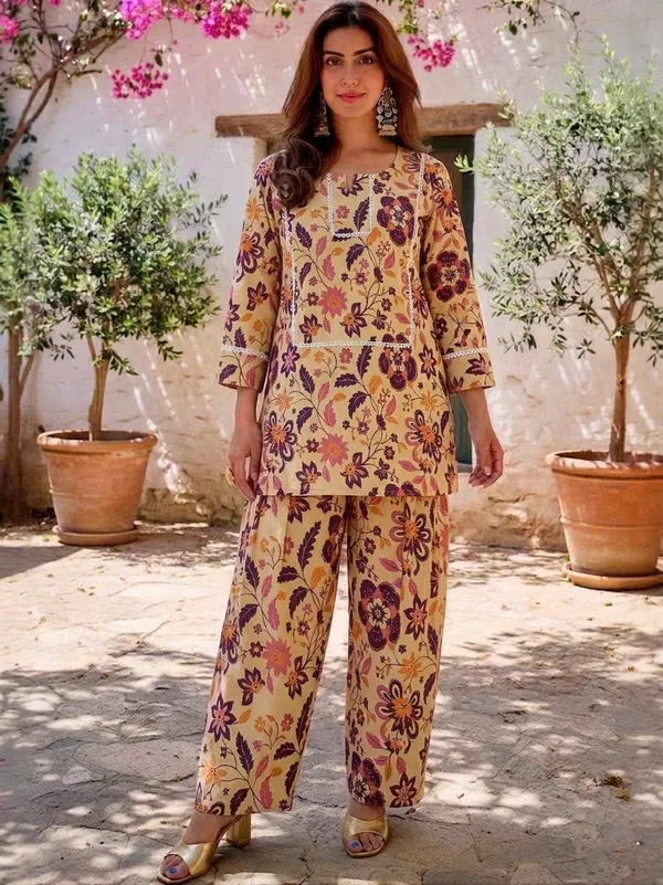 Kurta_and_Salwar_set